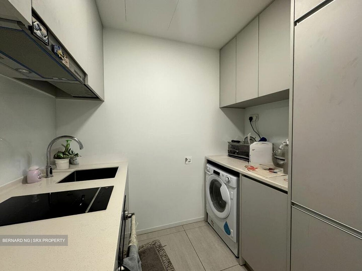 The Woodleigh Residences (D13), Apartment #496962561